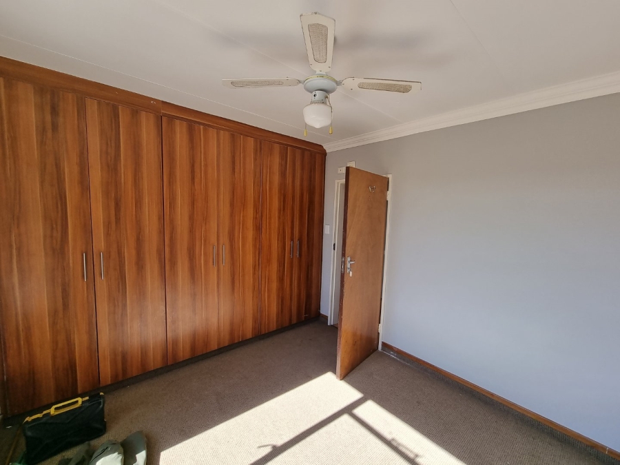 Commercial Property for Sale in Mary Anne Free State